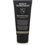 Percy Nobleman Skäggstyling Percy Nobleman Recovery Balm 100ml