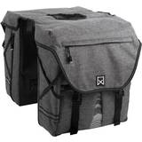 Willex Bicycle Bags 1200 50L