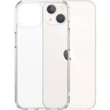Apple iPhone 13 Skal PanzerGlass HardCase for iPhone 13/14