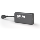 Silva Batterier & Laddbart Silva Headlamp Battery 3.5Ah