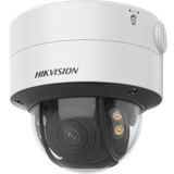 Hikvision H.264 - Utomhus - Vandalsäkra Övervakningskameror Hikvision DS-2CD2747G2-LZS