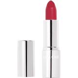 Läpprodukter Lumene Luminous Moisture Lipstick #09 Raspberry Love