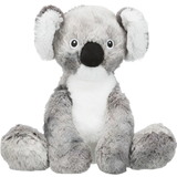 Trixie Koala Dog Toy