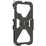 Bumperskal Smallrig Pro Mobile Cage for iPhone 11 Pro CPA2471