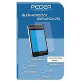 PEDEA Mobilskal PEDEA Screen Protector for iPhone 13