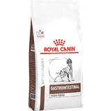 Royal canin gastro intestinal Husdjur Royal Canin Gastrointestinal High Fiber 14kg