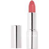 Läpprodukter Lumene Luminous Moisture Lipstick #07 Cherry Blossom