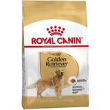 Royal Canin Torrfoder Husdjur Royal Canin Golden Retriever Adult 12kg