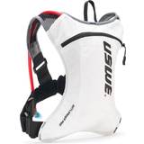 USWE Outlander Pro Hydration Pack - Cool White