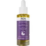 REN Clean Skincare Ansiktsvård REN Clean Skincare Bio Retinoid Youth Concentrate Oil 30ml