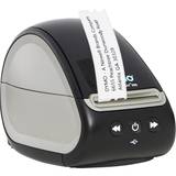 Dymo USB Etikettskrivare & Märkmaskiner Dymo LabelWriter 550
