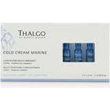 Thalgo Kroppsvård Thalgo Multi-Soothing Concentrate 7x1.2ml