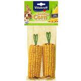 Vitakraft Golden Corn