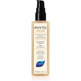 Phyto Balsam Phyto Phytocolor Shine Activating Care Gel 150ml
