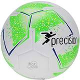 Precision Fotbollar Precision Fusion Sala Futsal
