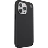 Speck Mobiltillbehör Speck Presidio2 Pro Compatible with MagSafe Case for iPhone 13 Pro