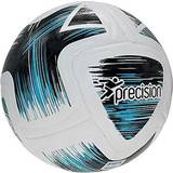 Precision Fotboll Precision Rotario