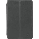 Apple iPad Mini 5 Fodral Mobilis Origine Folio Protective Case for iPad Mini 4/iPad Mini 5