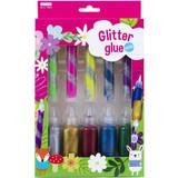 Sense Glitter Glue Gift Set