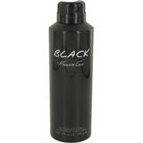Kenneth Cole Black All Over Body Spray 170g