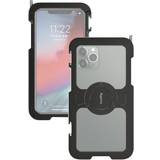 Bumperskal Smallrig Pro Mobile Cage for iPhone 11 Pro Max CPA2512