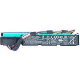 Batterier & Laddbart HP 878643-001