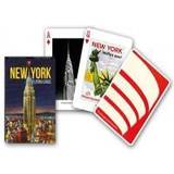 Piatnik Karty International New York