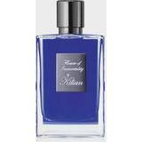 Kilian Parfum Kilian Flower of Immortality The Fresh Perfum 50ml