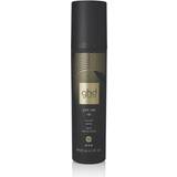 GHD Stylingprodukter GHD Pick Me Up Root Lift Spray 120ml