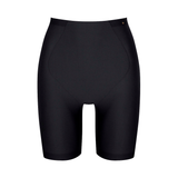 Triumph Shapewear & Underplagg Triumph Medium Shaping Long Panty - Black