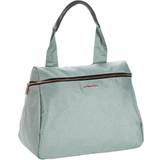 Polyester - Turkosa Skötväskor Lässig Glam Rosie Diaper Bag