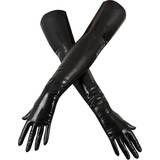 Latexhandskar Sexleksaker Late X Long Latex Gloves