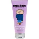 Lila Babyhud Alfons Åberg Viktor's Super Kind Shower Soap 200ml