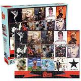 Aquarius David Bowie Albums 1000 Bitar