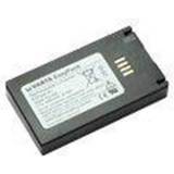 Batterier - Mobilbatterier Batterier & Laddbart Konftel 900102124