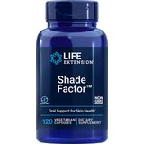 Life Extension Shade Factor 120 st