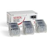 Häftapparater & Häftklamrar Xerox 008R12941