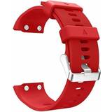 CaseOnline Klockarmband CaseOnline Sport Armband for Garmin Forerunner 35