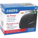 Marina Husdjur Marina Air Pump 50