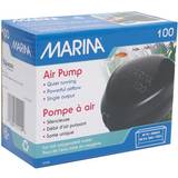Marina Husdjur Marina Air Pump 100