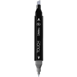 Touch Pennor Touch Twin Marker Cool Grey 3 CG3