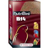 Fågel & Insekter Husdjur Versele Laga NutriBird B14