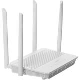 Gigabit Ethernet - Wi-Fi 5 (802.11ac) Routrar Edimax BR-6478AC V3