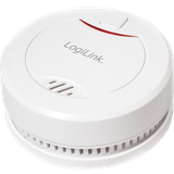 LogiLink Larm & Säkerhet LogiLink SC0010
