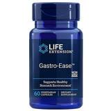 Life Extension Maghälsa Life Extension Gastro Ease 60 st