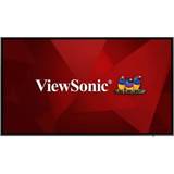 TV Viewsonic CDE7520