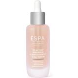 ESPA Hårprodukter ESPA Tri-Active Resilience Clarify & Fortify Scale Serum 30ml