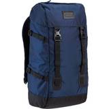 Burton Blåa Väskor Burton Tinder 2.0 30L Backpack - Dress Blue