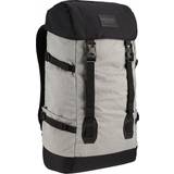 Burton Väskor Burton Tinder 2.0 30L Backpack - Grey Heather
