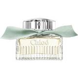 Chloé Eau de Parfum Chloé Naturelle EdP 30ml